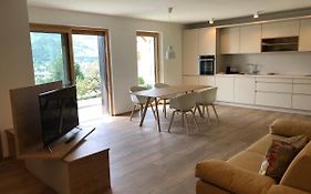 Apartment42